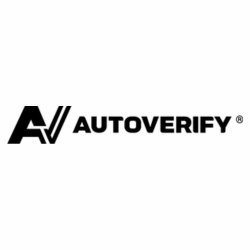AutoVerify